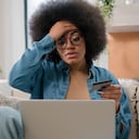 En un mundo cada vez más digitalizado, la protección de nuestra información personal se ha vuelto una prioridad.