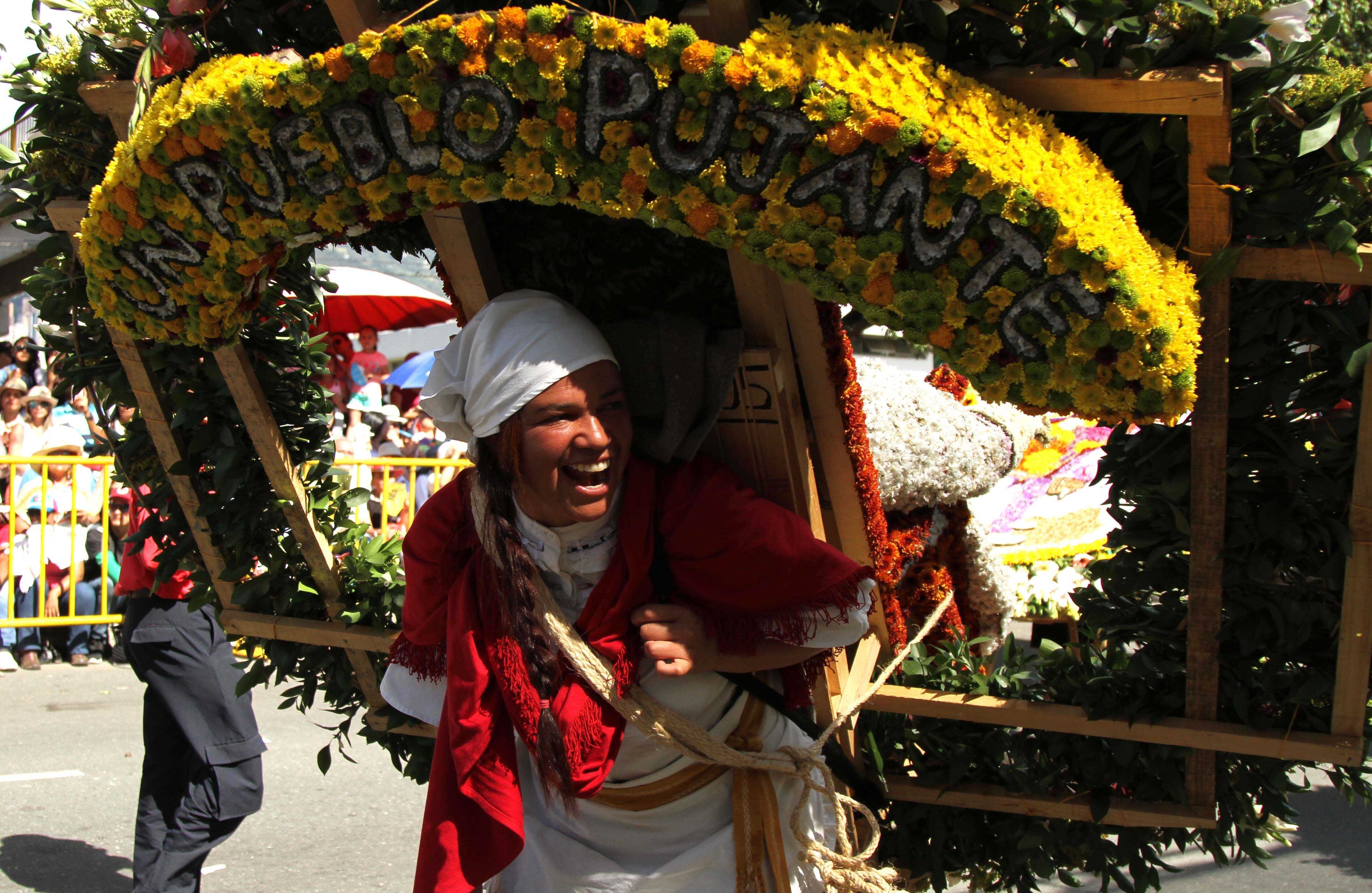 Fotos: Pablo Monsalve / Revista SEMANA