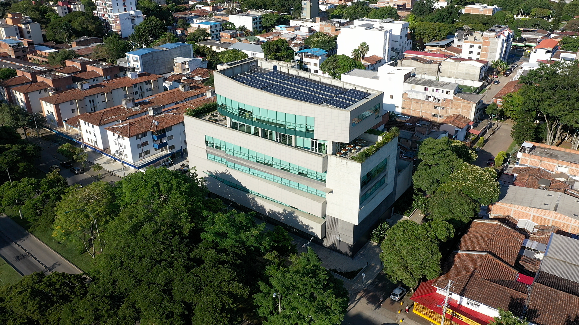 WWB ESP Valle del Cauca