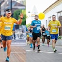 Media Maratón de Valledupar llegó a su quinta edición.