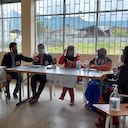 Habitantes de Susa, Cundinamarca, revocaron a la alcaldesa del municipio Ximena Ballesteros. 20 de febrero de 2022.