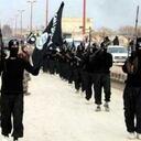 El ataque se produjo el sábado.