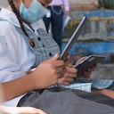 Claro por Colombia ha conectado 340 nuevas localidades en más de 23 departamentos del país.