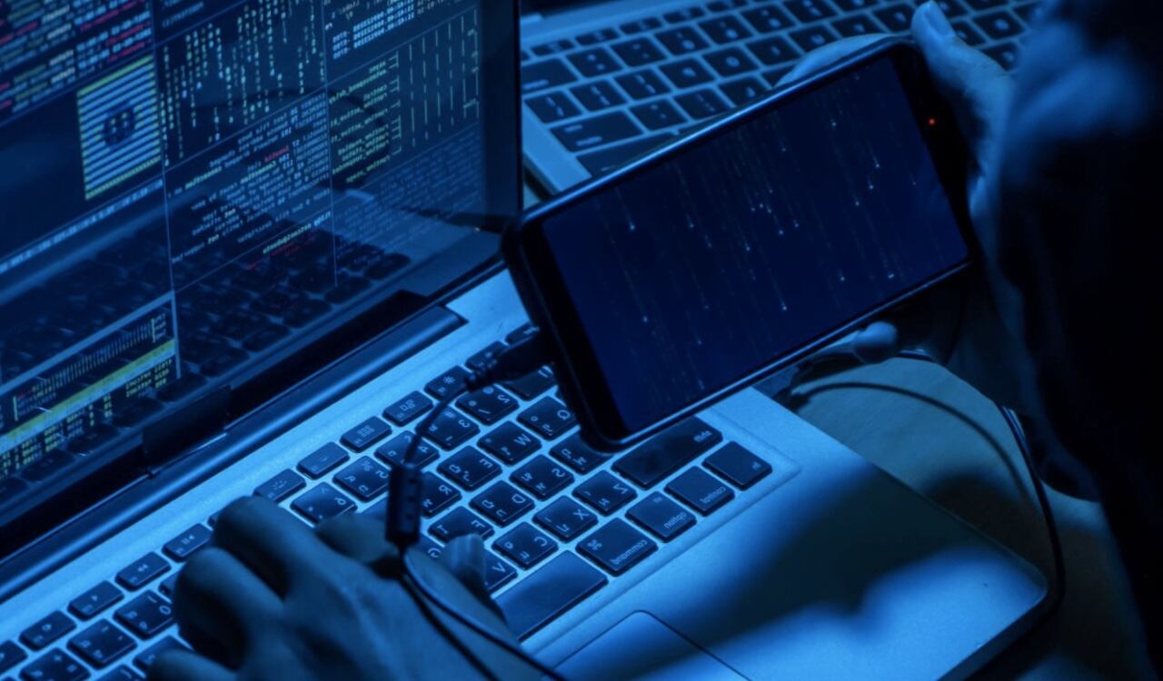 Programas como Pegasus fueron vetados en el gobierno de Estados Unidos