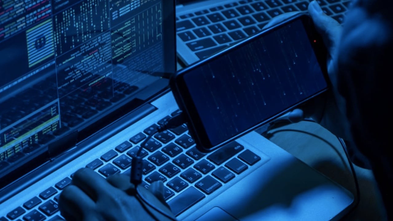 Programas como Pegasus fueron vetados en el gobierno de Estados Unidos