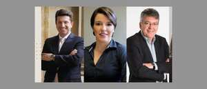 Colombia 2021 Protesta social