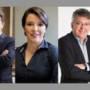 Colombia 2021 Protesta social