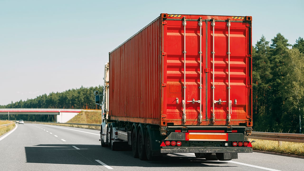 En el caso ecuatoriano, es posible que el tema de la frontera se toque en la cumbre Trump-Petro. Frente a Venezuela, se estima que la transición puede durar varios años.