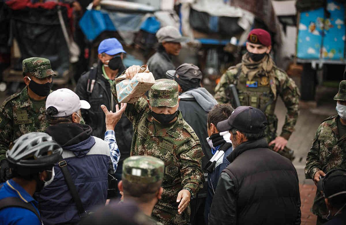 Foto: Karen Salamanca-SEMANA