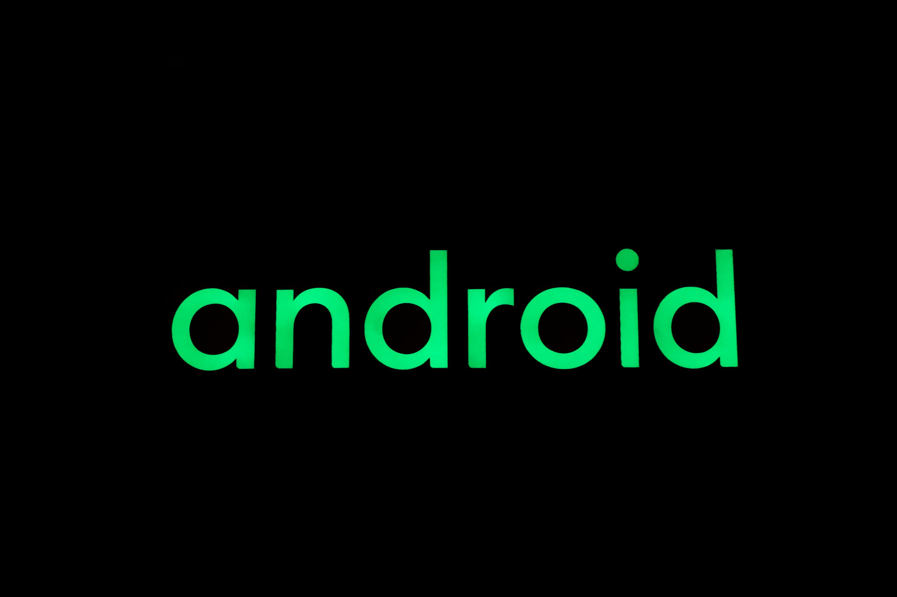 Android