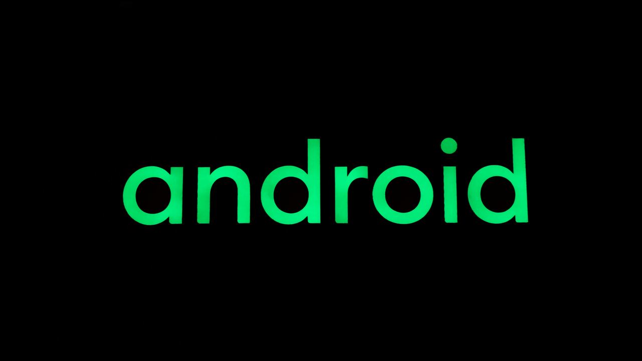 Android