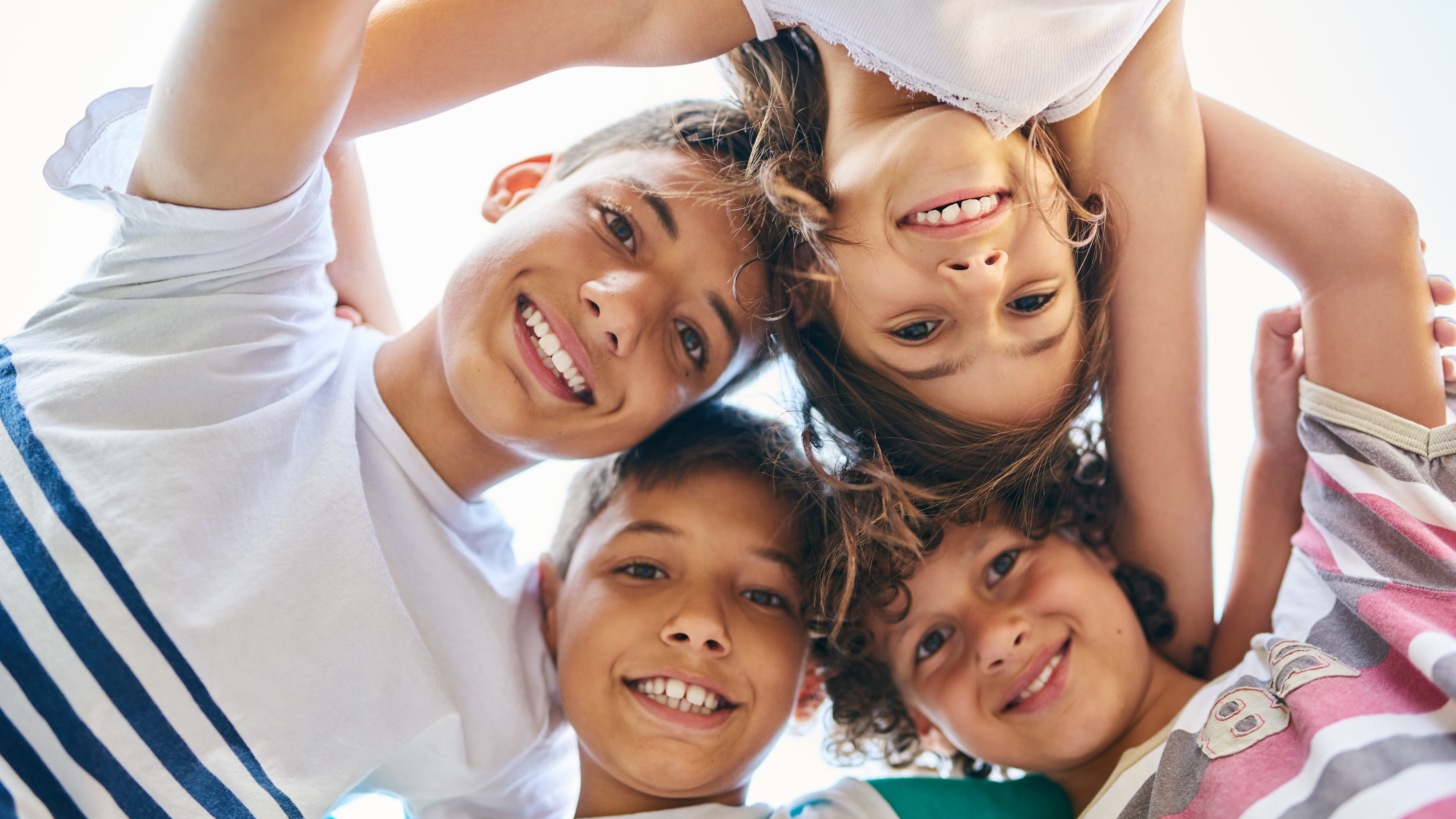 NO USAR, USO EXCLUSIVO MEJOR COLOMBIA, Especial Felicidad, Colegios Felices