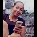 Merly Andrea Rengifo Cuadros, víctima de feminicidios en cárcel de Combita, Boyacá