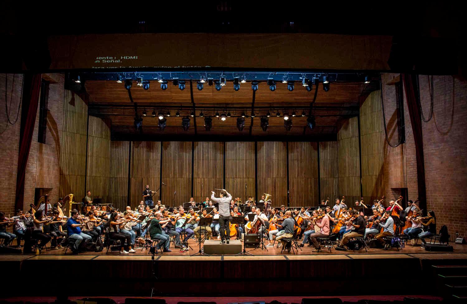 Foto: David Estrada Larrañeta