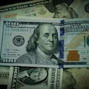 En la jornada de este 12 de septiembre, el dólar abrió $38,19 por debajo de la TRM.