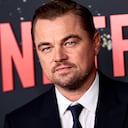 Hasta el momento, ni la modelo ni el actor confirman alguna relación.