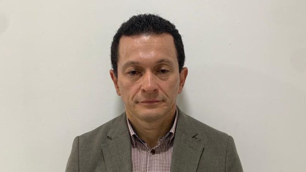 La extensión del predio alcanzaría los 3.233 metros cuadrados.