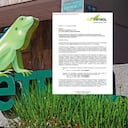 Presuntos sobrecostos en venta de gas en Ecopetrol.