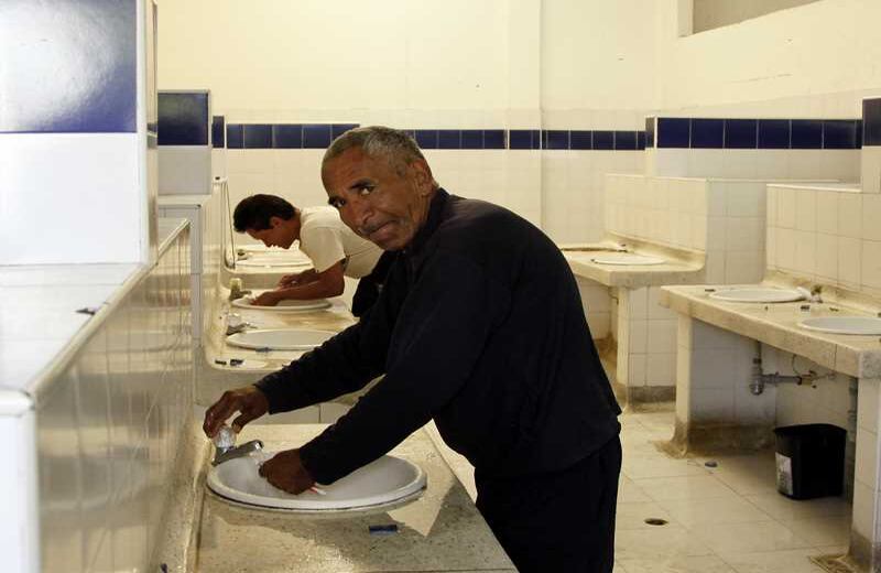 Foto: León Darío Peláez.