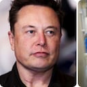 Grok y Optimus serían claves en la ambiciosa visión de Elon Musk para la medicina