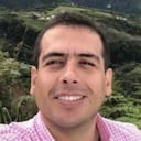 Hernán Felipe Mejía