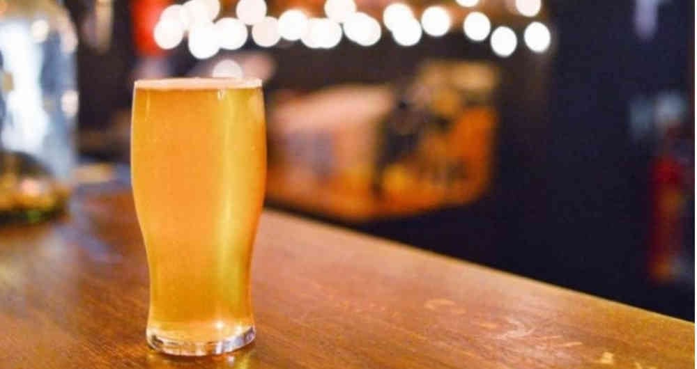 Piden tener cuidado con las bebidas que se consuman.