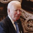 El presidente de Estados Unidos, Joe Biden, visitará Vietnam en septiembre de 2023