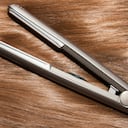 ¿Cuánto dura una plancha de pelo?