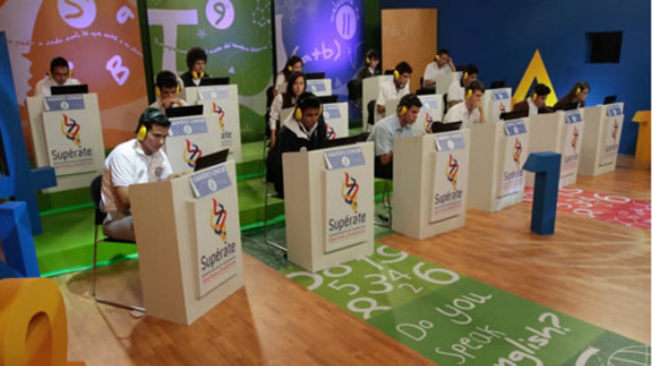 Foto: Cortesía Sena