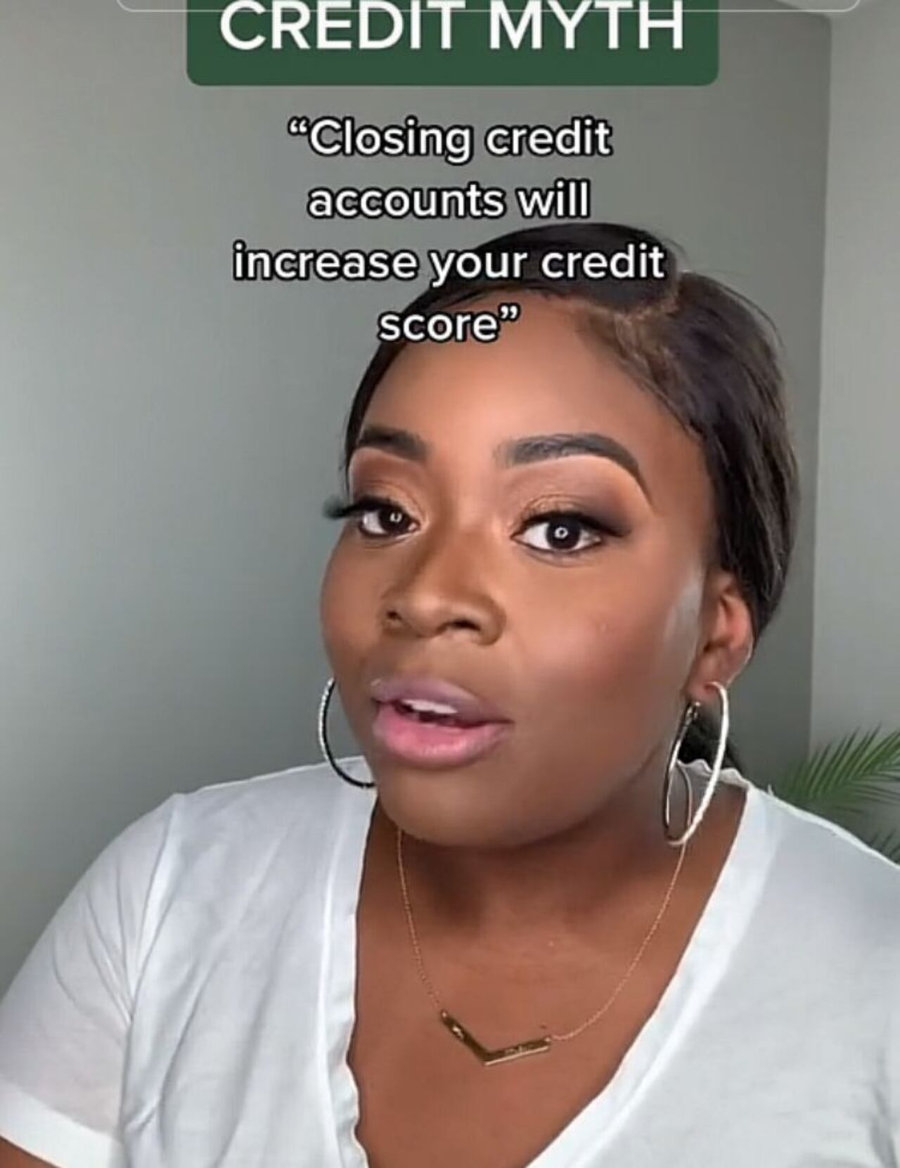 Jasmine McCall