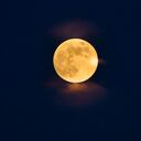 hermosa naturaleza virgen eslovaca, un destino maravilloso para vacaciones y relajación Tatranska Javorina