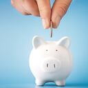 El Congreso recientemente elegido, que quedó fragmentado casi en partes iguales, en cuanto a participación de tendencias políticas, promete ser un escenario de feroz oposición para las aprobaciones de los proyectos de ley que el próximo Gobierno lleve al Legislativo.