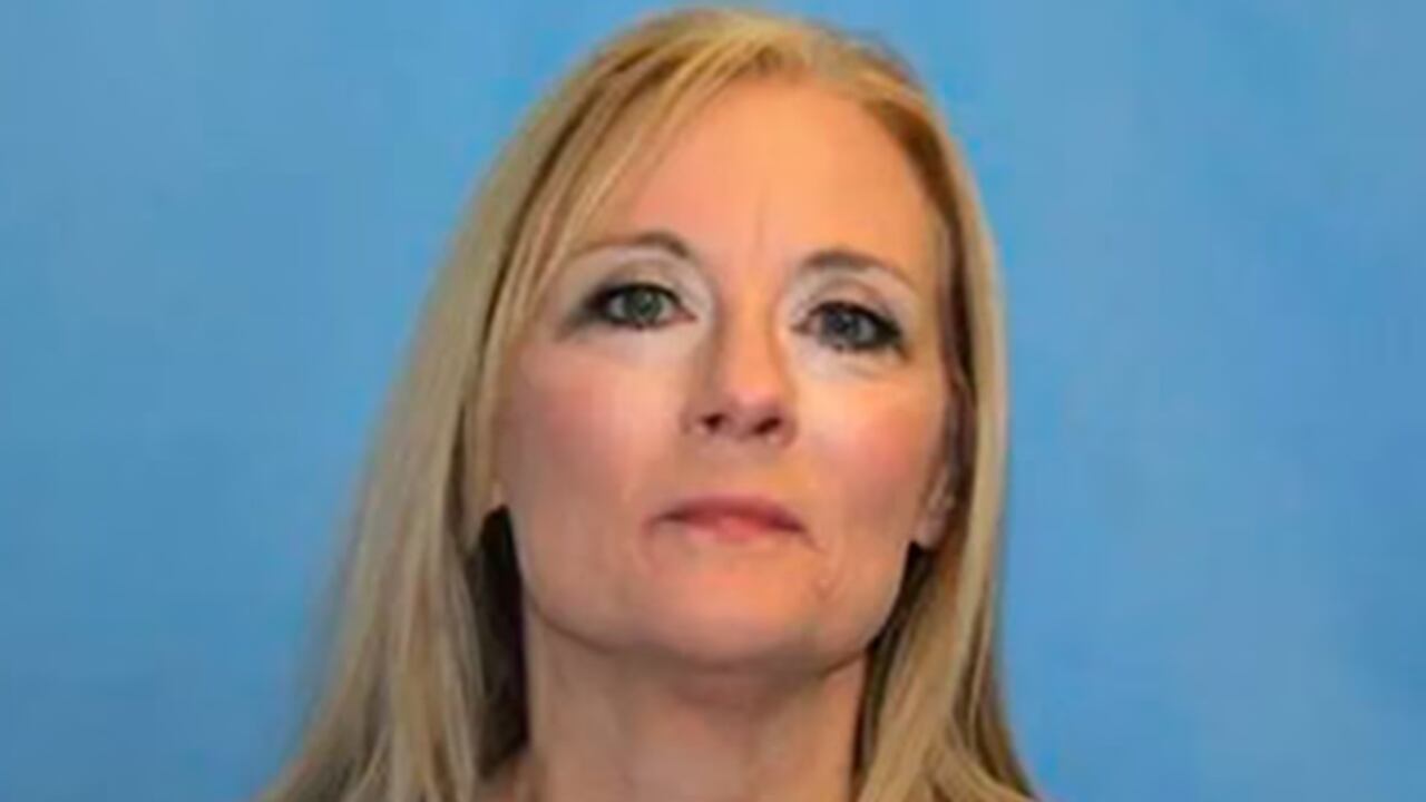 La madre podría ir a prisión.