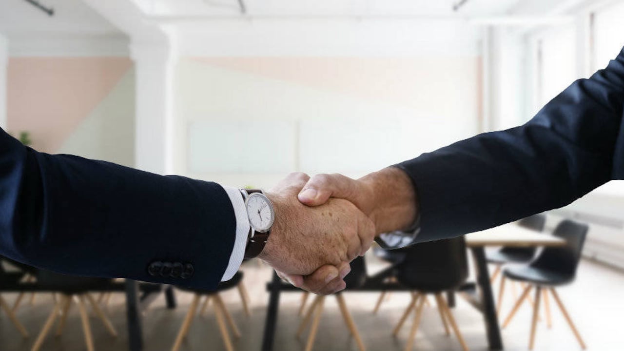 La contaduría pública es la carrera más solicitada por las empresas.