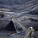 Colombia es el quinto exportador mundial de carbón después de Indonesia, Australia, Rusia y Sudáfrica, pero Colombia ha visto afectada su producción por las fuertes lluvias e inundaciones.