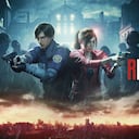 Resident Evil 2 remake está disponible en Xbox Game Pass a partir del 16 de enero de 2024.