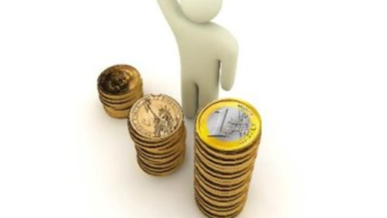 Las empresas colombianas en su etapa inicial podrían apalancar su crecimiento y materializar sus ideas por medio del mercado de capitales en la Bolsa Colombiana de Emprendimiento.