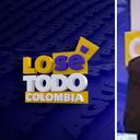 El Gordo Ariel, entré lágrimas, anunció que saldrá del aire ‘Lo Sé Todo’, ¿qué sucedió?