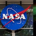 Jessica Meir y Jack Hathaway destacan que este fenómeno fue visto desde la Estación Espacial Internacional.