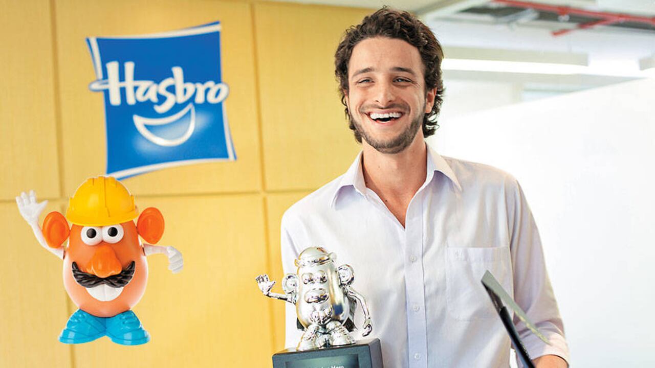 La diversidad cultural ha sido un reto al liderar equipos.