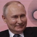 El gobierno de Vladimir Putin aprovechó el error de Biden para burlarse del presidente Joe Biden