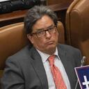 Carrasquilla se quedó por fuera de los nuevos directores del BID