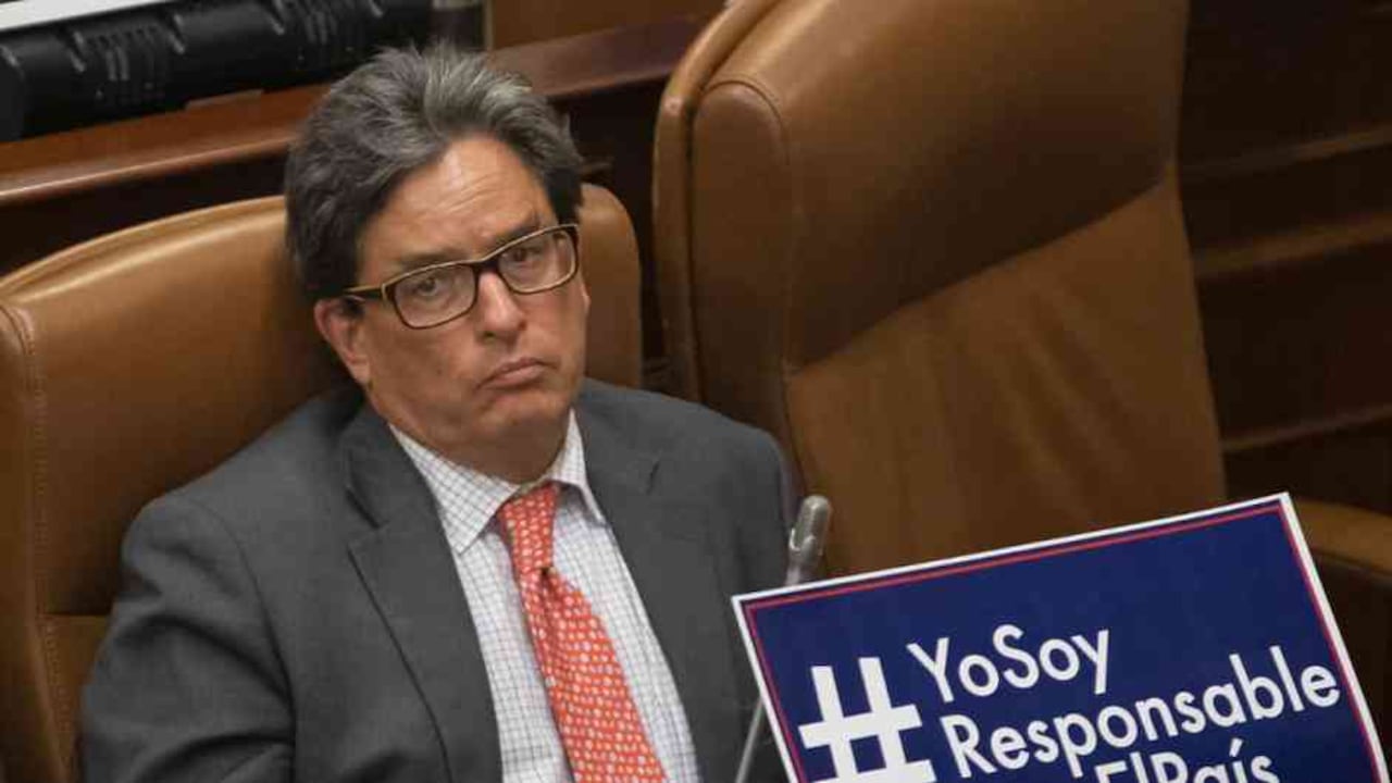 Se espera que la reforma sea presentada al Congreso en los próximos días.