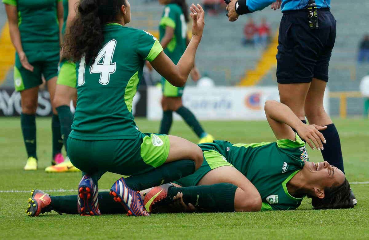 Foto Guillermo Torres / SEMANA