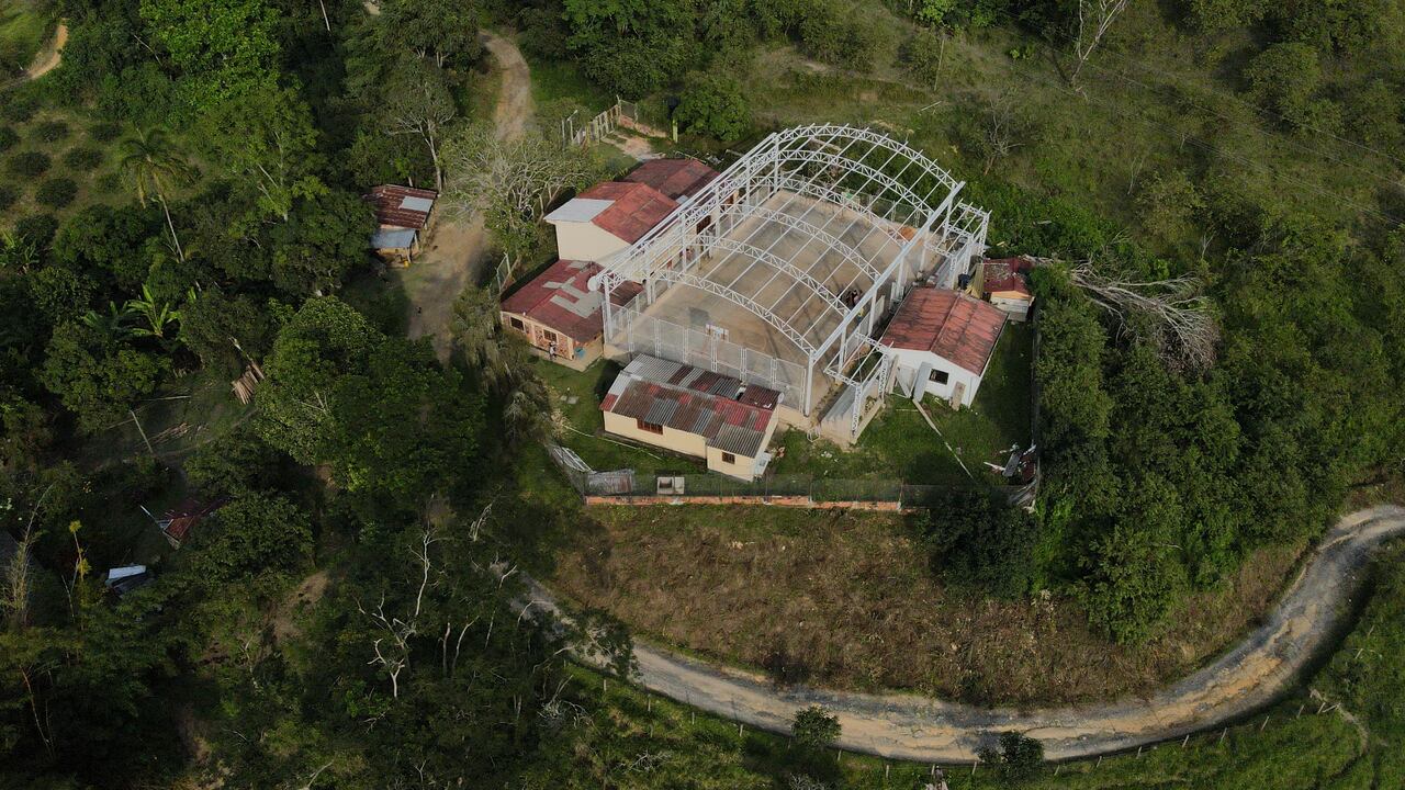 El plan de reactivación económica demandó de la acción de todos los sectores.