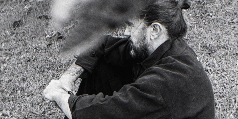 Juanes escribió los detalles de su batalla contra la depresión.