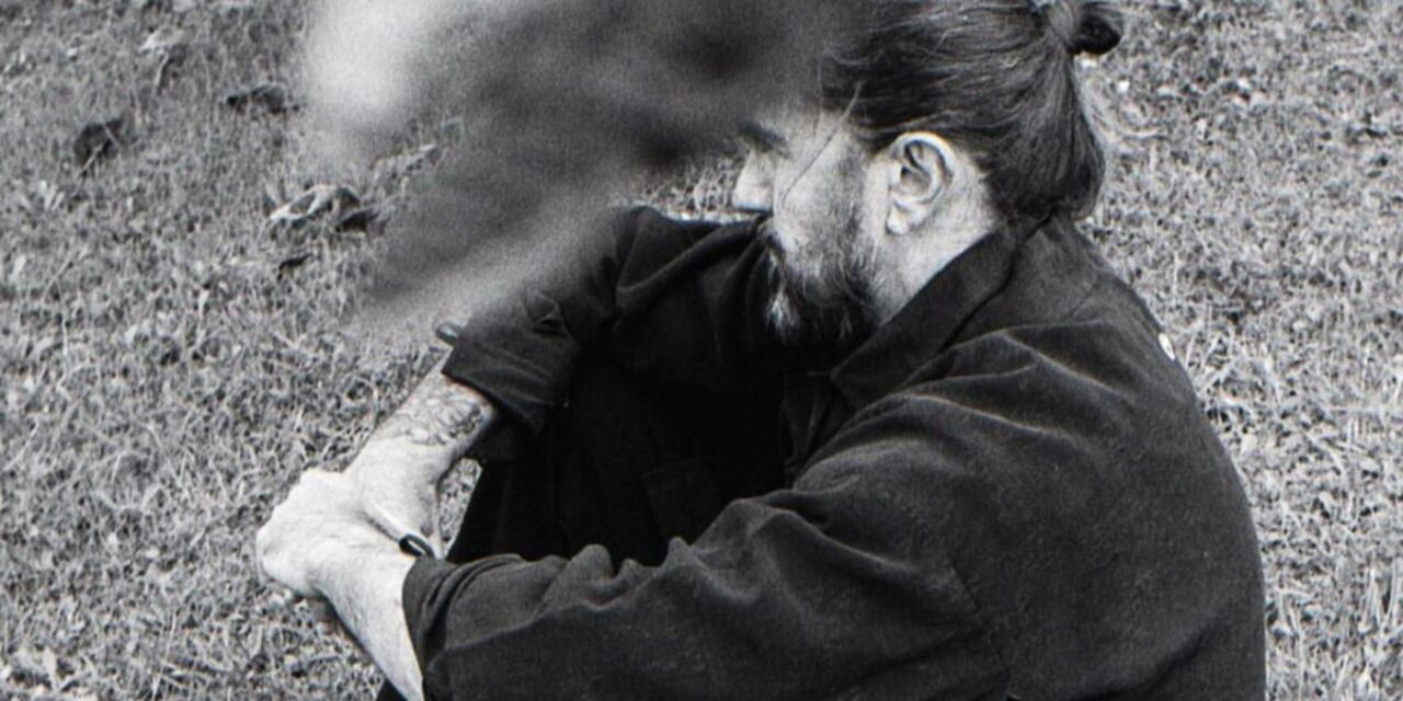 Juanes escribió los detalles de su batalla contra la depresión.