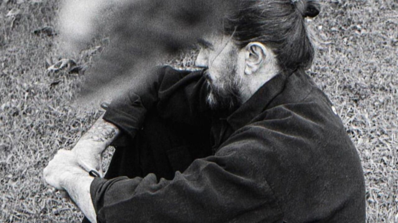 Juanes escribió los detalles de su batalla contra la depresión.