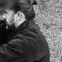 Juanes escribió los detalles de su batalla contra la depresión.