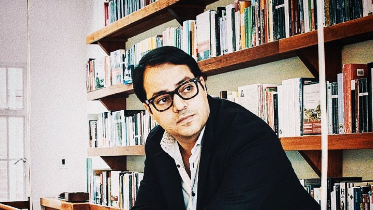 Este es el evento editorial y cultural más importante del país y se llevará a cabo entre el 19 de abril y el 2 de mayo en Corferias.